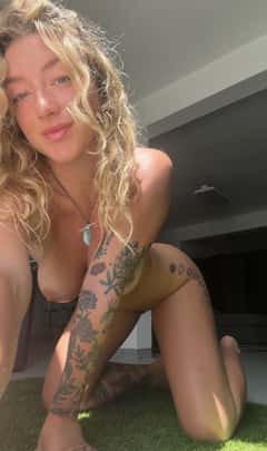 (734)493-7853 is ethnicity_Caucasianandoffers nuru massages, asian massage, bodyrubs in Tampa and available for service_location_bothon rubrankings I’m sexy exotic escort that appreciate funny moments together playing at hot place, kissing, loving to be your girlgfriend experiende (GFE), Porn Star Experience (PSE), big boobs, hot body, willing to realize your fantasies, with me your dreams come true, giving more and more pleasure with erotic massage, DEEP THROAT, I will use my wet tongue, big lips to provide high level pleasure to transform our meeting in an exciting experience, overflowing eroticism, sensuality, enjoying the life with you.
You’ll love to meet me.🍑🍆🍆
My service rate is affordable don’t dm if you can’t make payment
🥰🥰 Don’t hesitate to text me my number is +17344937853 if you’re in need of some pleasurable moment.😊😊😊 I love getting chocked, I love backshot when I’m pinned against the wall.... give me a try and you will keep coming back for more 😉😉 I WORK ALONE, NO PIMP, NO MISTRESS, NO ROOM MATE. I’m clean, smell good and tight... 420 and party friendly too 😉😉😉
WhatsApp- +17344937853
Telegram-@lollyyy729
Snapchat- lollyg26
