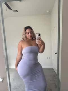 (408)827-7327 is ethnicity_otherandoffers nuru massages, asian massage, bodyrubs in Rochester and available for service_location_bothon rubrankings A sensual and deeply relaxing full-body rub. This service is tailored for a relaxed personal experience rather than therapeutic treatment. You'll have the option to dress down to your comfort level, and draping is entirely optional.
My services indulge in varieties of massage options including 🥰 Nuru, Golden Shower, Deep Tissue, Sports Therapeutic, Sensual, Prostate, Swedish, and Hot Stone massages. ❤️ Experience a discreet and sensual rubdown. ❤️ Enjoy the Milking Table Experience, Riding The Wave, Riding The Wave & B2B, Tantric Lingam Massage, and VIP Nuru Experience. ❤️ Rest assured, my top priority is providing exceptional customer service in a clean and comfortable environment, using the best techniques and offering the highest quality service with the best attitude for an unforgettable experience.

Feel free to text me : +1 408-827-7327

Telegram ::::miam021

SIGNAL::::: maddy046.93

Attention: GOOD HYGIENE IS A MUST OR I WILL TURN YOU AROUND AT THE DOOR..GAME PLAYERS WILL BE BLOCKED