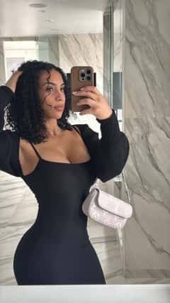 (757)217-5784 is ethnicity_asianandoffers nuru massages, asian massage, bodyrubs in Houston and available for service_location_bothon rubrankings Actually I’m a licensed  massage therapist, I offer all kinds of services such as deep tissue, Swedish, Cupping, Reflexology, Hot stone and a special Nuru massage with good happy I’m not up for any bullshit or game Dm me let have fun at affordable rates
 Telegram; @sharon9229
 WhatsApp: ‪ +17712325020
Text: +17572175784
Twitter: @sharon9229
