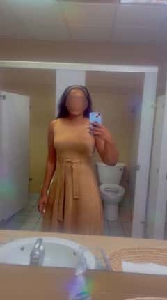 (972)688-3155 is ethnicity_Blackandoffers nuru massages, asian massage, bodyrubs in Dallas and available for service_location_outcallon rubrankings Hi guys, I’m Carmen

I’m sweet, beautiful, fun personality with an awesome ass🍑!!!! But most importantly, I’m able to help you release and unload 💦🍆 your stress and worries but providing an exhilarating and sensual experience. I specialize in deep tissue, Swedish, lingum, soft touch and more!! 🍑💦

 200hr 🎀 Nuru massage available now!

OUTCALL ONLY. I arrive discreetly to your hotel or home. 

Seeking Regulars 🔁 
 🎀 100% Safe and Discreet Provider. 
       Lets book your next apt. a head of time
 🎀 New clients Welcome / Be Ready when you call or text 
 ✅ 100% Real and Well Reviewed. 
 ✅ Please be respectful when contacting me 
 — NO EXPLICIT TALK/TEXT! hope to hear from 
you soon! 
