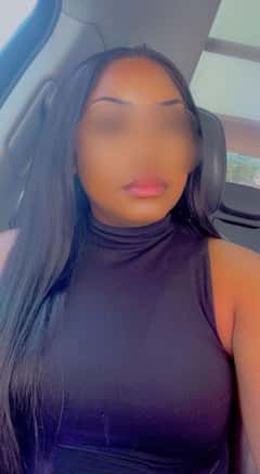 (972)688-3155 is ethnicity_Blackandoffers nuru massages, asian massage, bodyrubs in Dallas and available for service_location_outcallon rubrankings Hi guys, I’m Carmen

I’m sweet, beautiful, fun personality with an awesome ass🍑!!!! But most importantly, I’m able to help you release and unload 💦🍆 your stress and worries but providing an exhilarating and sensual experience. I specialize in deep tissue, Swedish, lingum, soft touch and more!! 🍑💦

 200hhr 🎀 250h 🎀 Nuru massage available now!

OUTCALL ONLY. I arrive discreetly to your hotel or home. 

Seeking Regulars 🔁 
 🎀 100% Safe and Discreet Provider. 
       Lets book your next apt. a head of time
 🎀 New clients Welcome / Be Ready when you call or text 
 ✅ 100% Real and Well Reviewed. 
 ✅ Please be respectful when contacting me 
 — NO EXPLICIT TALK/TEXT! hope to hear from 
you soon! 
