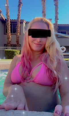 (480)798-2187 is ethnicity_Caucasianandoffers nuru massages, asian massage, bodyrubs in Phoenix and available for service_location_bothon rubrankings Hi, my name is Amanda I provide sensual mutually satisfying, one-on-one experiences with therapeutic touch, incorporating Swedish massage techniques, and other techniques that may be needed for your individual needs. I’m available Thursday through Sundays 9 AM to 6 PM. Contact me for appointments located in East Valley. I am classy and educated with sex appeal and sensuality, affectionate, real, skilled. 
Come relax and unwind with me today is your stress and tension away 💕🌸💕

⭐️Thurs through Saturdays 9-7
⭐️Sundays 10-6

$50/30 minutes
$65/45 minutes 
$80/hour
$150/90
$200/2hours
    Add ons;
Cupping- $15
Hot stones -$15
Cold stones-$15 
CBD - $10
Arnica -$10
Essential oil- $5
Deep tissue $20
Sugar scrub $25

Plus gratuities ⭐️


