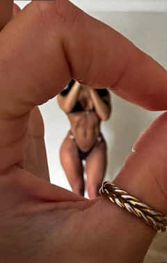 (385)284-5185 is ethnicity_otherandoffers nuru massages, asian massage, bodyrubs in Salt Lake City and available for service_location_incallon rubrankings ✨ It’s your time to unwind ✨
Step into a calm, soothing space designed just for you.

Experience a relaxing, personalized session  —where comfort, care, and attention come first. Whether you need to release stress or simply reset, this is your moment.

📍 Salt Lake City area
📞 TEXT ONLY 
INAPPROPRIATE TEXTS BLOCKED 

Come relax… it’s all about you.