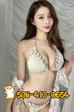 (508)410-0654 is ethnicity_asianandoffers nuru massages, asian massage, bodyrubs in Worcester and available for service_location_incallon rubrankings ❣️ New arrival of beauty,Best in town!✿

❣️ I am very sexy, charming, plump and petite.✿

❣️ I like to spend time with a nice upscale gentleman!✿

🔸━═🔷➕ girl Provides you VIP Best Services➕🔷━═🔸

▀─▄ 👑G.F.E Open Minded 💗

▀─▄ 👑BBBJ 69 Kiss Touch 💗

▀─▄ 👑NuruMassage Body to Body💗

▀─▄ 👑Professional discreet companionship💗

💟✪ 5⭐ Star Level of Pampering!✪💙

💟✪Perfect From Beginning to End!✪💙

💟✪Perfect In Every Way Possible ✪💙

🌺Come Enjoy A True Professional Experience that Will satisfy your desire!✬✮✭

💋Dont hesitate to call me if you really in need of some pleasurable moment!❤❤

508-410-0654

8:30AM-11:00PM

Address：Worcester, MA 01604