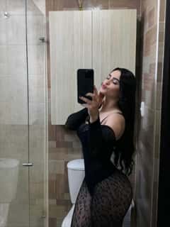 (828)407-7281 is ethnicity_Latinoandoffers nuru massages, asian massage, bodyrubs in Seattle and available for service_location_bothon rubrankings 💄💄💄New and beautiful ladies are waiting to pamper you with tcheir best skills.

☂️🌺🌺🌺 We have impressive S-shaped figure and soft skin.❤️💐💐💐

☂️🍀🍀🍀 We will treat every gentleman here with gentle and consider service🍀🍀🍀

☂️🍎🍎🍎 Here, you can release the stress and fatigue in your life and work to the fullest.🍎🍎🍎

 

☂💦💦💦 New sexy ladies are replaced here every week.💦💦💦

☂️🌹🌹🌹 Clean and tidy private room, do you want to laugh with the ladies?🌹🌹🌹

❤️100% safe✔

❤️100% clean ✔

❤️100% discreet ✔

❤️100% Best in town ✔