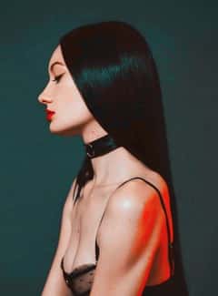 (281)545-3253 is ethnicity_Caucasianandoffers nuru massages, asian massage, bodyrubs in Boulder and available for service_location_bothon rubrankings If you're looking to unwind and embark on a deeply healing journey, your search ends here.

I’m a multi-published novelist, fashion model, and honorary psychology scholar with over a decade of experience as a therapeutic massage, foot fetish, and BDSM provider. I offer immersive sessions designed to promote relaxation, emotional release, connection, and psychospiritual exploration in a safe, discreet, and upscale environment.

I provide in-person sessions at a private luxury incall near Boulder, with outcalls available to Denver and surrounding areas. Virtual companionship is also available for those unable to accommodate in-person meetings.

Plus-one companionship for lunches, dinners, business functions, travel, and social events may also be arranged upon request.

Text or email anytime to inquire about availability and create a personalized experience tailored to your needs.

*** PLEASE READ: I am exclusively a massage, foot fetish, and BDSM provider, and not a full-service escort. Please text or email to further inquire about services. ***