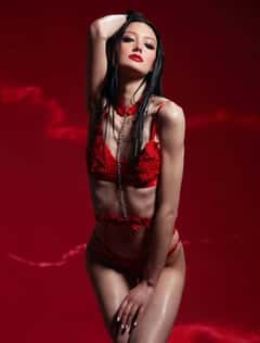 (281)545-3253 is ethnicity_Caucasianandoffers nuru massages, asian massage, bodyrubs in Boulder and available for service_location_bothon rubrankings If you're looking to unwind and embark on a deeply healing journey, your search ends here.

I’m a multi-published novelist, fashion model, and honorary psychology scholar with over a decade of experience as a therapeutic massage, foot fetish, and BDSM provider. I offer immersive sessions designed to promote relaxation, emotional release, connection, and psychospiritual exploration in a safe, discreet, and upscale environment.

I provide in-person sessions at a private luxury incall near Boulder, with outcalls available to Denver and surrounding areas. Virtual companionship is also available for those unable to accommodate in-person meetings.

Plus-one companionship for lunches, dinners, business functions, travel, and social events may also be arranged upon request.

Text or email anytime to inquire about availability and create a personalized experience tailored to your needs.

*** PLEASE READ: I am exclusively a massage, foot fetish, and BDSM provider, and not a full-service escort. Please text or email to further inquire about services. ***