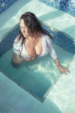 (347)928-2231 is ethnicity_Latinoandoffers nuru massages, asian massage, bodyrubs in New York City Nyc and available for service_location_incallon rubrankings I offer: GFE, FANTASY, BBJ, DOMINATION, FETISH, PARTY GIRL, ROLE-PLAYING AND MUCH MORE……. I am happy you have found the time to read my ads!  I am Lara, a stunning, mature, independent escort and not only an experienced courtesan. I love what I do with passion. It is my pleasure to spend my leisure time in the company of a new friend. So, please, do not hesitate to contact me. Lara, 347-928-2231