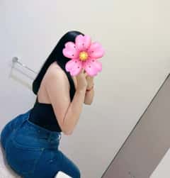 (954)218-2046 is ethnicity_Latinoandoffers nuru massages, asian massage, bodyrubs in Dallas and available for service_location_incallon rubrankings Hola soy Valery 😈 rica latina en busca de complacerte y que tengas un rico momento conmigo  de placer 🫦