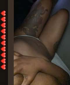 (502)856-1314 is ethnicity_Blackandoffers nuru massages, asian massage, bodyrubs in Louisville and available for service_location_bothon rubrankings Hey poppa I’m Dream and I’m ready to fulfill your juicy desires 👄😘💦

I value quality over quantity and prefer connections that are intentional, discreet, and rewarding🥂. I’m drawn to successful, confident gentlemen who appreciate exceptional service, meaningful experiences, and the company of someone who brings beauty, positivity, and great energy into every interaction.☺️🫶🏾

Known for my soft touch, calming presence, and professional approach, I take pride in creating an experience that feels luxurious, unhurried, and unforgettable. 🙂‍↔️🩷Whether you’re looking to unwind, recharge, or simply indulge in a little well-deserved self-care, you’ll be welcomed with warmth, respect, and genuine attention.💯💎
🥂 
*serious inquiries only*