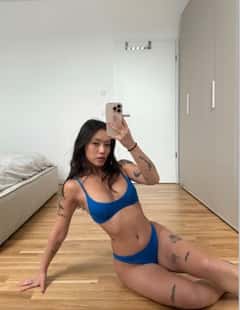 (817)947-7153 is ethnicity_asianandoffers nuru massages, asian massage, bodyrubs in Dallas and available for service_location_bothon rubrankings 💎💎Hi, Baby Welcome here ~ 💎
☑Are you looking for a professional massage?
☑Still thinking about where to relieve physical discomfort?
☑Want to get the best relaxation? Want to reduce stress?
☑Do you feel any pain or lesions on your body?
✨✨Congratulations, here is the most professional Asian massage.
✨✨Have the most professional massage techniques and warm and comfortable rooms!
✨✨Here is a different massage technique and unforgettable service attitude!
✨✨This will be the best massage you can find, no one!
✨✨The gentle masseuse brings you endless relaxation and pleasure!
👉👉Contact us right now! I'm ready to assist you, I'm very professional
