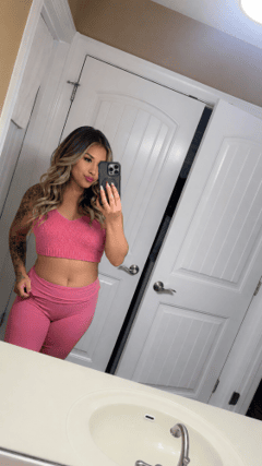 (773)200-5288 is ethnicity_Latinoandoffers nuru massages, asian massage, bodyrubs in Baltimore and available for service_location_bothon rubrankings Hola soy Pamela terapeuta de relajación. Deseas un instante diferente que tus emociones y energías suban como espuma no dudes en contactarme. 

Solo atención a clientes respetuosos 


7732005288