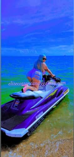 (361)340-5256 is ethnicity_Latinoandoffers nuru massages, asian massage, bodyrubs in Corpus Christi and available for service_location_bothon rubrankings The Discretion of luxury 
Hi and welcome to my platform where you can learn more about me & your local transgender escort masseuse model 
Massage & sex service
Massage table available 
Limited girlfriend experience 
Fully nude oil rub 
Body to body contact 
Topless lingerie TS fun.
I am your personal porn star ✨
Promiscuous Busty Texas princess 
Yours truly, Dreamy June Bunni 

Payments excepted 
Cash
CashApp 