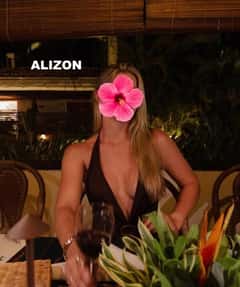 (571)546-5283 is ethnicity_Latinoandoffers nuru massages, asian massage, bodyrubs in Washington and available for service_location_incallon rubrankings ❤️Hi, I'm Alizon. Wonderfull  I'm here to pamper you and have a very relaxing time❤️

Trained Latin staff that takes care of your needs and provides well-being for your body
Suitable for your well-being.
Deep Tissue
Hot Stones
Oxygen therapy
Velashape and Em-Sculpt (Passive gymnastics)
Beautiful Latina masseuses Em-Sculpt (passive gymnastics) and Velashape (reduces cellulite and localized fat in the body)
Please be respectful and polite when communicating with me. I expect the best, professional and high-level people as you will receive the same type of service in return.
I will assist you in my personal beauty salon with all the comfort and a private and clean environment
Rates and address ??
check my WhatsApp number or send me an SMS  ⭐+ 1 571-5465283  ❤️

*****ONLY BY APPOINTMENT *****

100% REAL PHOTOS