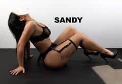 (571)547-8134 is ethnicity_Latinoandoffers nuru massages, asian massage, bodyrubs in Washington and available for service_location_incallon rubrankings ❤️Hi, I'm Sandy. Wonderfull  I'm here to pamper you and have a very relaxing time❤️

Trained Latin staff that takes care of your needs and provides well-being for your body
Suitable for your well-being.
Deep Tissue
Hot Stones
Oxygen therapy
Velashape and Em-Sculpt (Passive gymnastics)
Beautiful Latina masseuses Em-Sculpt (passive gymnastics) and Velashape (reduces cellulite and localized fat in the body)
Please be respectful and polite when communicating with me. I expect the best, professional and high-level people as you will receive the same type of service in return.
I will assist you in my personal beauty salon with all the comfort and a private and clean environment
Rates and address ??
check my WhatsApp number or send me an SMS  ⭐+ 571-5478134  ❤️

*****ONLY BY APPOINTMENT *****

100% REAL PHOTOS