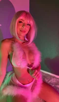 (517)358-7013 is ethnicity_otherandoffers nuru massages, asian massage, bodyrubs in Atlanta and available for service_location_bothon rubrankings 🔥💦💦❤ I'm sexy😍 & fun🤪 🔥I’m the ultimate experience. 👑👸🏻White 🍃420 friendly, you can call me Stacy 📱 💃🏻I’m independent!! 🕐Available 24/7 ... 👑I'm Open Minded, Fetish Friendly, Respectful,And Very Discreet. 👑My Personality will have u coming back.😽INCALLS&OUTCALLS AVAILABLE🏨

Full service includes:📌
Foreplay, Massage,Mutual Oral,Cuddling &Touching,69, Different Position’s, Dirty Talk, Hand Spanking, Blow Job & hand job, Titty Fucking,Mutual Masturbation,Kinks (into all kinds),Genital rubbing, Dry Humping , Pegging &GFE,Sloppybj, bareback,creampie and many more🔥

FACETIME /DROPBOX are available😍😍

Text: +1 (517) 358-7013

Telegram: @livally01

Email: stacyyw3@gmail.com

Signal: @tessvally.01

I will give you the best services you would ever had
That’s a Promise 💕

I will be waiting for your Texts and Add ups 🫶❤️
Thanks Hope to hear from you!!💕💕💕