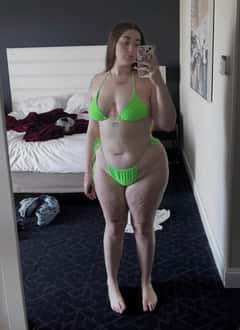 (857)498-8488 is ethnicity_otherandoffers nuru massages, asian massage, bodyrubs in New York City Nyc and available for service_location_bothon rubrankings 💧Meet Stacy - Your Luxury Escape Into Relaxation & Sensual Bliss 💧
Available now for real, respectful meetups. No games, no catfish, and definitely no time wasters.

Hello, gentlemen. I'm Stacy, an experienced massage therapist who knows how to melt away your stress and leave you completely satisfied - mind, body, and spirit.
Whether you're looking for deep healing touch, a sensual experience, or something more intimately tailored, l've got you covered.

💯 REAL PHOTOS - What you see is exactly what you get
💋 Open-minded & Fun - I don't judge, I indulge
Trained Hands - Skilled in both therapeutic and
erotic techniques 
Soft, Feminine, Fresh - Always well-groomed, always smelling divine
🛌Clean, Private, Discreet - My place or yours

🌹Massage Menu & Enhancements:

✔️Full-Body Relaxation Massage
✔️Deep Tissue Therapy - Relieve knots and tension
✔️Hot Stone Massage - Feel the heat melt stress away
✔️Sensual Nuru Massage - Slippery, body-to-body bliss
✔️Erotic Touch and Connection
✔️Intimate Play (Respectful & Safe)
✔️ Own Style  Experience - Unique to Rose
✔️Penis Massage / Prostate Optional
✔️Private Room with Shower Access
✔️Outcalls Available - Hotel or Private Home


⛔️Boundaries: No disrespect, dirty talk over text, or hygiene neglect. I keep it clean, safe, and drama-free. If you show up unclean or play games, you will be turned away.

📱Serious Inquiries Only - Contact Me Here:

TEXTING NUMBER::+18574988488

SIGNAL::+18574988488

WHATSAPP:: +18574988488

TELEGRAM:https://t.me/Stacy_angelina_001 👈copy and paste on your browser using the link to add me on telegram make sure you add the verified  account don’t add a wrong account..

WEB SITE: https://stacyrub.com/testimony/index.html


✨Let me pamper you like you deserve.
Step into my world of soft skin, warm hands, and irresistible touch. I'm ready now. Are you?