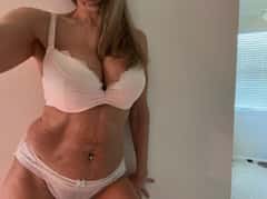(214)799-1833 is ethnicity_Caucasianandoffers nuru massages, asian massage, bodyrubs in Fort Worth and available for service_location_incallon rubrankings Hello. My name is Haven mature gal here I’m looking to meet new an old friends. I will be working out in Fort Worth this week. My location is safe and discrete. please know that I am Dallas-based and only come out to Fort Worth for appointments that are verified. I have two locations one in Dallas and one in Fort Worth so would need at least an hour in advance notice to get out there.

Come let me unwind your day, you will leave happy and refreshed.

TEXT ONLY no calls please.

I am quality of quantity any day. I only see a couple people a day.
Light screening to verify safety. You
Must be 30 and over.

Hours 1pm -6pm
Donations 
200 hh 
250 hour

😈Upgraded appointments are available to clean respectful men.
When reaching out please have screening requirements for same day.
Verification screening a recent provider reference.
Drivers license you can cover address
Active P411 account


