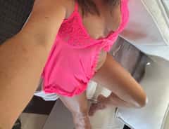 (205)598-7482 is ethnicity_Caucasianandoffers nuru massages, asian massage, bodyrubs in Birmingham and available for service_location_bothon rubrankings Hello, I’m Missy.  Are you looking for a relaxing good time that’s reliable?  Is your cup 1/2 full and want it running over?   I’m a MILF that’s wants to be one of your favorite destinations. Message me , let’s discuss your wants and needs to set up your private and discreet session.  

Minimum sessions start at 400 for 1hour and go up from there.  