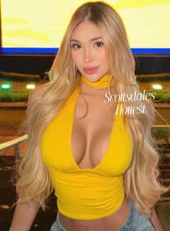 (480)720-9456 is ethnicity_Latinoandoffers nuru massages, asian massage, bodyrubs in Phoenix and available for service_location_bothon rubrankings ⚜️🩵SIRENS SPA🩵⚜️
🩵Cum Relax and Experience Pure Luxury🩵
⚜️#1 Scottsdales Hottest Top Service Latinas⚜️

🩵☁️⚜️BEST SPA IN AZ⚜️☁️🩵
💦🩵🩵SPECIALS ALL SUMMER🩵🩵💦

🛍️2 min from Fashion square🛍️
🥂2 min from Old Town🥂
🎰8Min from Talking Stick Casino🎰
🛩️10min from Scottsdale airport🛩️

⚜️Monday-Sunday 9am-9pm⚜️
🩵Call/Text-480-720-9456🩵
⚜️Walk ins Welcomed⚜️ 

⚜️Dont be Shy ask to see ALL PROVIDERS⚜️
🩵🩵YOU CHOOSE PAPI🩵🩵

⚜️RATES⚜️
🩵30min $60🩵45min$80🩵1hr$100🩵
⚜️Plus tips⚜️Cash Only


⚜️🩵SCOTTSDALE🩵⚜️
☁️🩵NURU🩵4HANDS 🩵3SUM👸🏼👸🏻♥️💋
🩵SLOPPY DEEPTHROAT🩵FETISH🦶🏻
🩵FS🩵KINKS🩵PEGGING🩵GFE
🩵ANAL🍑🌈🩵CREAM PIE🤤💦
