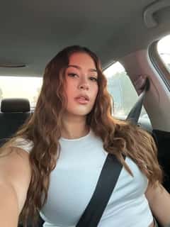 (513)903-2795 is ethnicity_Mixedandoffers nuru massages, asian massage, bodyrubs in Pittsburgh and available for service_location_bothon rubrankings Seeking a confident, adventurous adult who enjoys strong chemistry and living in the moment. I'm discreet, respectful, and appreciate mutual attraction, good conversation, and exciting connections. If you value privacy, confidence, and genuine attraction, send a message and let's see where it leads.**
