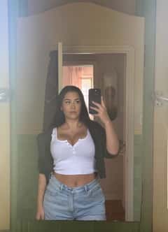 (513)903-2795 is ethnicity_Mixedandoffers nuru massages, asian massage, bodyrubs in Pittsburgh and available for service_location_bothon rubrankings Seeking a confident, adventurous adult who enjoys strong chemistry and living in the moment. I'm discreet, respectful, and appreciate mutual attraction, good conversation, and exciting connections. If you value privacy, confidence, and genuine attraction, send a message and let's see where it leads.**
