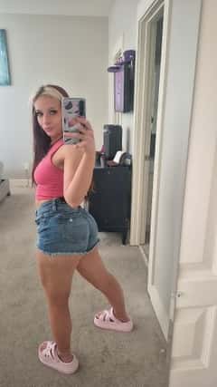 (615)389-8884 is ethnicity_Caucasianandoffers nuru massages, asian massage, bodyrubs in Nashville and available for service_location_bothon rubrankings Heyyyy babyloves!! If your looking for a time filled with fun excitement but yet calming and intimate and just an altogether unforgettable experience then you deff need to hit me up and see for yourself! Our everyday lives get so hectic an overwhelming....let me be ur peace and create an experience u will want to keep coming back for‼️‼️😉😊