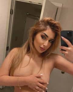 (206)271-9648 is ethnicity_Caucasianandoffers nuru massages, asian massage, bodyrubs in Denver and available for service_location_incallon rubrankings From the very beginning, you feel the shift 🌫️
The rhythm stays consistent and controlled 🖤

Every motion blends into the next 🌀🌫️
Creating a smooth and continuous experience

No pressure, no sudden changes 🖤
Just a steady increase in sensation 🌫️

The flow keeps you fully engaged 🌀🖤