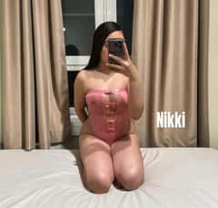 (657)291-9509 is ethnicity_Latinoandoffers nuru massages, asian massage, bodyrubs in Orange and available for service_location_incallon rubrankings Had a long and stressful week or simply need some excitement? Cum enjoy a body NURU massage by one of our beautiful therapists . I Promise You Won’t be disappointed. 
🩷💐🎊💛🔥🫦🎉💚🌺🍓🌼⭐️🍭🎀🍒👯‍♀️💆🏻🌷

We offer a first class facility with private rooms, comfortable massage tables, sanitary towels sheets, and shower available ✨ SAUNA, TABLE SHOWER, CRYO, AND THERAPY! Wait no more 😈 FOLLOW our Instagram @ instagram.com/twix.1979 or text us now 657-291-9509 for the address & book your appointment ASAP 💋🔥


Door fee 🎀🔒🐚 
30min $60 
45min $70 
60min $100 

Cash 💰 Donations are separately discussed with your beautiful therapists in session 🔥🔥🔥🔥🔥🔥❤️❤️❤️ Walk-ins OKAY ! when we aren’t busy, appointments preferred ☎️??????🪔 ❤️💦💦

TELEGRAM:

https://t.me/ocangelsrub