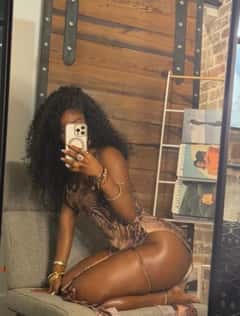 (978)586-6785 is ethnicity_Blackandoffers nuru massages, asian massage, bodyrubs in Boston and available for service_location_bothon rubrankings Welcome to your new favorite escape. I’m a warm, feminine, petite women who believes relaxation should feel just as beautiful as it is restorative. You’ll always find me dressed with in something sure to entice, creating an addicting atmosphere where you can unwind, recharge, and enjoy a personalized luxury experience.

Located in a safe ,Upscale environment with parking 

Book ahead of time as slots will be based upon availability.
FaceTime verification available 
Shower available 
Light screening is required for my safety 

PLEASE STATE YOUR NAME ,age,and you seen my ad on RR
 
1hr-400
1/2-300

