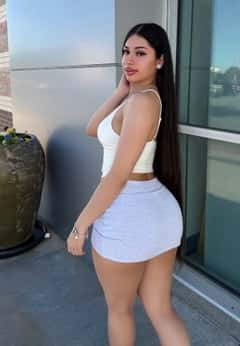 (581)589-2559 is ethnicity_Caucasianandoffers nuru massages, asian massage, bodyrubs in Boise and available for service_location_bothon rubrankings Telegram Username: Tam2600
Signal Username: Tam.2600
WhatsApp +1 (581) 589 2559

My Wet💦💦 is ready to take in some hard cock that want some juices
Toffer  INCALL and OUTCALL and CARDATE 
All styles are welcome.. I have no limit 
I'm a horny mature girl, I love squirting💦
I Wanna fulfill your widest sexual fantasies👅
I'm 💯 honest and sincere lady you'd ever love to meet😍 I'm available all day and night forincall and outcall...
420 Friendly..
I also offer a discreet service for couples and married men.