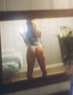 (817)902-3639 is ethnicity_Caucasianandoffers nuru massages, asian massage, bodyrubs in Fort Worth and available for service_location_bothon rubrankings Hello guys this is Anne in keller or was in keller. I'm now located south of Fort Worth on 377 before cresson. Come see me have missed you all!!!!! Same wet service, same great time. Hugs and kisses!!!!
