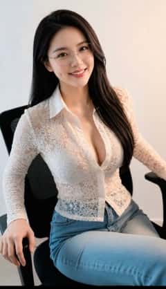 (512)579-1800 is ethnicity_asianandoffers nuru massages, asian massage, bodyrubs in Austin and available for service_location_incallon rubrankings Amazing session body rub at one point you feel relief you need 