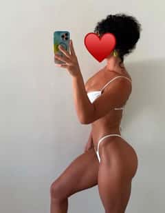 (385)284-5185 is ethnicity_otherandoffers nuru massages, asian massage, bodyrubs in Salt Lake City and available for service_location_incallon rubrankings ✨ Cozy, Massage Experience with ✨

Unwind, relax, and reset in a calm, welcoming space designed for your comfort. Each session is tailored to your needs, whether you’re looking to relieve tension, reduce stress, or simply take a well-deserved break.

🌿 शांत, peaceful environment
💆‍♀️ Customized therapeutic techniques
🕯️ Warm, cozy atmosphere. Private spa 
📍 Serving the Salt Lake City area 
Professional inquiries only.
Serious clients who value quality care and a respectful        experience are welcome.❣️

📞 Book your session: text only. 

Your body deserves care—come relax and recharge.