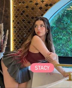 (562)661-0003 is ethnicity_Latinoandoffers nuru massages, asian massage, bodyrubs in Orange and available for service_location_incallon rubrankings Cum try the new hot girls in town! $220 flat rate no gimmicks!  Let me show you what a real good time is supposed to be like No back and forth - let’s make this easy and a good time for both of us  King treatment ONLY 🤴 

Located in DOWNEY

‼️Restroom - sinks - HOT sanitized towels available ‼️

  📞Call or text now to book
 ☎️ (562) 661-0003
☎️ (562) 661-0003