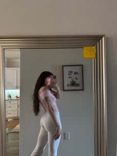 (227)277-4325 is ethnicity_Caucasianandoffers nuru massages, asian massage, bodyrubs in Seattle and available for service_location_bothon rubrankings I’m down for hookup and massage with happy ending 
I offer  a variety of massage types including Sport Therapeutic, 
Sensual Massage, Nuru, 
Deep Tissue, 
Swedish Massage ,Prostate Massage, .