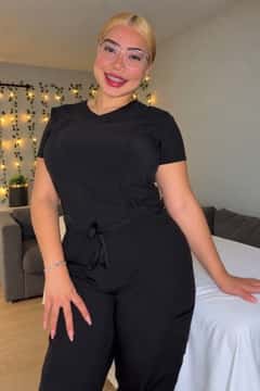 (571)354-3537 is ethnicity_Latinoandoffers nuru massages, asian massage, bodyrubs in Washington and available for service_location_incallon rubrankings Hello, I'm Kata, an Independent Relaxation Therapist. Enjoy a relaxing experience in a welcoming and professional environment, where every detail is designed to help you feel calmer, refreshed, and renewed.

✨ Unwind from stress and reconnect with yourself

✨ Comfortable and welcoming location
🛋️ Clean, private, and secure environment
🌿 Personalized relaxation sessions
🚗 Free parking available (up to 1 hour)
📅 By appointment only

⏰ Open Monday through Sunday | 10:00 AM – 09:00 PM

🤝 Respectful and courteous clients only.

📞 Book your appointment today: +1 (571) 354-3537