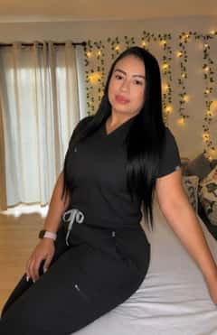 (571)354-3537 is ethnicity_Latinoandoffers nuru massages, asian massage, bodyrubs in Washington and available for service_location_incallon rubrankings Hello, I'm Veronica, an Independent Relaxation Therapist. Enjoy a relaxing experience in a welcoming and professional environment, where every detail is designed to help you feel calmer, refreshed, and renewed.

✨ Unwind from stress and reconnect with yourself

✨ Comfortable and welcoming location
🛋️ Clean, private, and secure environment
🌿 Personalized relaxation sessions
🚗 Free parking available (up to 1 hour)
📅 By appointment only

⏰ Open Monday through Sunday | 10:00 AM – 09:00 PM

🤝 Respectful and courteous clients only.

📞 Book your appointment today: +1 (571) 354-3537