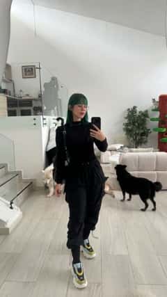 (314)448-2348 is ethnicity_Caucasianandoffers nuru massages, asian massage, bodyrubs in Columbia and available for service_location_bothon rubrankings I have over four years of massage experience. I have a private spot that is very discreet with easy parking and I can also come to you. My sessions are an experience you need to indulge in and will never forget.

Services: Body-to-body (B2B) ,Riding the wave, Sensual massage, The milking table experience, VIP Nuru experience, etc.

Text To Schedule:
Desired session:
Time/Date:
Age:

Text/ iMessage: 3144482348

WhatsApp: 3144482348

Email: Beckyjordan145@gmail.com

Signal: @massageaol.86

Telegram: @sweets445