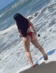 (503)498-1373 is ethnicity_Latinoandoffers nuru massages, asian massage, bodyrubs in Portland and available for service_location_bothon rubrankings 🔥🔥EL ENCANTO Y LA SESUALIDAD DE LAS CHICAS LATINAS TE ESPERAN 🥰🔥🥰DONDE LA RELAJACION LA SESUALIDAD Y LA ATENCIÓN  SE UNEN PARA  UNA EXPERIENCIA QUE SIEMPRE QUERRAS VOLVER💞🔥💞

😘💞En VOLCANIC AURA te esperan hermosas chicas latinas ,carismáticas y profesionales💋🥰💋 listas para brindarte una atención en ambiente privado y lleno de encanto con nuestras terapias de piedras volcánicas 💞🥰una experiencia unica para desconectarte de la rutina💋😘

💞❤️‍🔥Cada visita será diferente ya que siempre encontrarás nuevas terapeutas 👩‍🦰👩con la cual tendrás una atención de calidad  y cada experiencia sera UNICA 🫦👄💞

💞Lunes a domingo 10:00 AM -11:00 PM terapias  de calidad, comodidad ,privacidad y buena atención 🥰💋