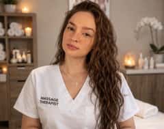 (346)923-0458 is ethnicity_Caucasianandoffers nuru massages, asian massage, bodyrubs in New Philadelphia and available for service_location_bothon rubrankings I'M A LICENSED MASSAGE THERAPIST CATERING TO MEN WHO WANT A PROFESSIONAL MASSAGE IN A RELAXED SETTING. 
 
VISIT ME IN MY PRIVATE STUDIO. 
 
ALLOW ME TO GET THE KNOTS OUT AND FINALLY RELAX. 
 
I PROVIDE AN ALTERNATIVE TO ASIAN SPAS, BODY RUBS, OR TRADITIONAL MASSAGE CHAINS. I DO MASSAGE AND A BODY RUB. I AM LICENSED AND CERTIFIED.
 
YOU WILL LEAVE STRESS FREE!!!!!!!
MASSAGE RATES

30 MIN $150.00. 60 MIN $250.00. 90 MIN $300.00 120MIN $400.00
 NOTICE: I DON’T ACCEPT CASH AS PAYMENT FOR BOOKING RESERVATIONS

MY MANTRIC MASSAGE COMBINES 30 MINUTES OF TRADITIONAL MASSAGE AND 30 MINUTES OF TANTRIC MASSAGE. ENJOY THE BEST!!!!

* I'll host you in a relaxing and beautiful environment to maximize your comfort.

* Your session will NEVER be rushed, and we'll take our time slowly exploring one vibrant sensation after another.

* Expect me to be warm and inviting when I greet you for the first time, and playful and sensually connected throughout our time together.

* Expect to leave thinking delightful thoughts of me for the next few days, weeks or even months, and looking forward to our next encounter.
DON'T SETTLE ON A BODY RUB
 
DEEP TISSUE MASSAGE
SWEDISH MASSAGE 
SPORTS MASSAGE
HOT STONES
FULL BODY TANTRIC MASSAGE 

MASSAGE BENEFITS Reducing stress and increasing relaxation Reducing pain and muscle soreness and tension Improving circulation, energy and alertness Lowering heart rate and blood pressure Improving immune function

And I'm also here to fulfill your wishes and reduce your Pains and tension in a clean.

I BOOK BY TEXT ☎️ {903)-594-8748 HOPE TO SEE YOU ON MY TABLE AND ENJOY MY SERVICES.
THANK YOU.

WhatsApp:+1 (903) 594-8748

Phone 📞: (346) 923-0458

Signal : Caraball.59