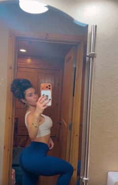 (786)547-8280 is ethnicity_Caucasianandoffers nuru massages, asian massage, bodyrubs in Las Vegas and available for service_location_bothon rubrankings I’m  available for naughty and nasty fun 👅🍆  at affordable rates.
My  full service includes massage and hot ending 😊 With decent notice I can be available at any time.

Full body with happy ending  NO RESTRICTIONS 
I offer all type of body massage, nuru massage, Thai massage,deep tissue, erotic massage including sex , bj , reach out

Text: ‪ ‪ ‪+1 (786) 547‑8280‬

WhatsApp: ‪ ‪+1 (786) 547‑8280‬

Email: noramark124@gmail.com

Telegram: Kate_sandranora
