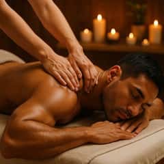 (520)633-3484 is ethnicity_Latinoandoffers nuru massages, asian massage, bodyrubs in Phoenix and available for service_location_incallon rubrankings 🌸 Harmony Center Spa 🌸
📍 Glendale, Arizona

✨ Reflexology • Foot Massage • Hand Massage ✨

💖 Bilingual Staff (English & Spanish) – Yes, We Speak English! 😊
🇲🇽 Mexican • 🇬🇹 Guatemalan • 🇨🇺 Cuban • 🇪🇸 Spanish • 🇺🇸 American

🎉 Under New Management & With New Staff! 🎉

Visit us and enjoy a relaxing experience with our professional team! Come have the best session of your life 💞 you won’t regret it! 

🎀 Our Top Therapists: Accurate Fotos ✔️
• Catalina 
• Karen
• Katy
• Zaya
• Keyra
• Ari
• Bella
• Violeta

✔ Clean Towels
✔ Hot Stones
✔ Fragrance-Free Organic Oils
✔ No Appointment Necessary

💆‍♀️ Prices:
• 30 Minutes — $40
• 45 Minutes — $60
• 60 Minutes — $80
Tips more than appreciated 🥰

📍 Harmony Center Spa – Glendale, Arizona
📞 Call: (480) 207-1767 

✨ Relax, recharge, and enjoy the care you deserve. ✨

Walk-Ins Welcome • No Appointment Needed 😊 Open Monday-Sunday (9am-10pm)
☎️ Everyone Is Welcome! 💖
Address: 11801 N 19th Ave. 
                Phoenix, AZ 85029
CASH ONLY ATM ON SITE✔️✔️✔️✔️✔️