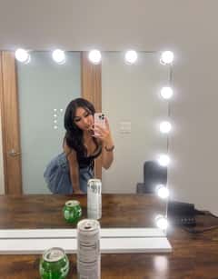 (928)274-9878 is ethnicity_otherandoffers nuru massages, asian massage, bodyrubs in Portland and available for service_location_bothon rubrankings Let's have fun together. Very young girl good service
Hi
Sexy  Girl, easy going, fun loving, big hearted and your passionate partner. My breasts are firm and my butt is round. I look forward to spending time with you.
I am experienced, I am your perfect partner! VIP service.
My goal is to give you an unforgettable experience. What you see is what you get! The more you get to know me, the more I want you back.
*guaranteed best service in town .
*always give extra time for you.
*Love sensuous touch and like friendly talk.
Sexy stocking & lingerie fantasies
No bait and switch.
Independent 100%
**boobs massage, full body massage, shower  together, Ьbbj, ⑥⑨,, ÐαΤγ,...F*/S…and more …
Text me on; 19282749878
Snapchat; prettyjulie091
Telegram; crystalyn_G02
Signal;  19282749878