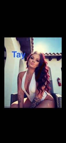 (615)772-8615 is ethnicity_Caucasianandoffers nuru massages, asian massage, bodyrubs in Nashville and available for service_location_outcallon rubrankings where stress fades away and relaxation takes center stage.

Step into a warm, inviting environment designed for comfort, tranquility, and complete peace of mind. Every visit is a personalized experience, allowing you to disconnect from the demands of everyday life and enjoy uninterrupted time dedicated entirely to your well-being.

My approach is attentive, intuitive, and tailored to each individual. Whether you’re looking to unwind after a long day, relieve built-up tension, or simply enjoy a calming escape, I customize every session to your comfort level and preferences. My goal is to leave you feeling refreshed, relaxed, and looking forward to our next visit. 

Please contact me only if you are prepared to book. 
Rates are tailored to your specific needs. 

I look forward to welcoming you and providing a relaxing, professional experience tailored specifically to your needs.
💋