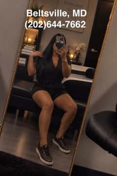 (202)644-7662 is ethnicity_Latinoandoffers nuru massages, asian massage, bodyrubs in Washington and available for service_location_incallon rubrankings  Brand new Independent Latina mami here to help you get rid of all your worries and stress. (202)644-7662