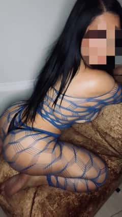 (747)466-6216 is ethnicity_otherandoffers nuru massages, asian massage, bodyrubs in Los Angeles and available for service_location_incallon rubrankings Hi💖 I’m a new in LA 🥰  What you can get with me👑:  💖Professional massage  💖DEEP relaxation  💖Cozy apartment  💖Gentle and passionate treatment   I do👑:  🫦NURU🫦GFE🫦BJ🫦DOMINATION🫦   Don’t be shy and get your the best experience TODAY 💖💖💖  

Text me🫦 7474666216 / 7474666216
Telegram @daydairy01
