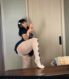 (872)233-7331 is ethnicity_Mixedandoffers nuru massages, asian massage, bodyrubs in Tucson and available for service_location_bothon rubrankings Hello I'm Lynne Come and unwind with my unrushed full body very sensual and seductive massage. Guaranteed to release every drop of your built-up tension leaving you feeling completely relaxed and satisfied! My custom crafted skill of massage and milking table has been designed for your utmost comfort and pleasure and provides maximum accessibility to the entire body.
I am An Experienced and Educated Provider. I am ready to do what your girlfriend and wife can’t do all styles are welcome I have no limit. I take time to listen to your needs and tailor each session to your unique body and goals. My ultimate goal is to create a peaceful, nurturing environment where you can feel truly cared for and leave each session feeling lighter, more centered, and ready to face the world with renewed energy.
Let’s work together to help your body feel its best—because you deserve it.💆‍♀️💆‍♂️

The benefits of massage include:👇😍

▪ Decreasing Pain
▪ Reducing Anxiety and Stress
▪ Improving Range of Motion
▪ Decreasing Carpal Tunnel Syndrome
▪ Reducing Muscle Soreness
▪ Boosting Immune System
▪ Lessening Depression
▪ Relieving Back Pain
▪ Promoting Tissue🍆🍌
I actually have a real massage table & oils... and You can come to Me at my professional Residence. Any Extras can be discussed.



Email: Lynnereyes679@gmail.com




WhatsApp: +1 (872) 233-7331




Discord: lynne679




Zangi Private Number: 87-2759-9867




Signal: +1 (872) 233-7331




Texting Number: +1 (872) 233-7331



Contact me for more details…👆👆