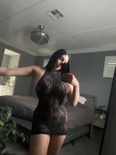 (332)319-8862 is ethnicity_otherandoffers nuru massages, asian massage, bodyrubs in Los Angeles and available for service_location_bothon rubrankings  Relax & Recharge — Massage Services
Take a break from the everyday grind and give your body the care it deserves. Whether you’re easing tension, recovering from a long week, or just treating yourself, I offer a calm, welcoming space designed around you.
Services Offered:
✨ Swedish Massage — gentle, flowing strokes to melt away stress
✨ Deep Tissue Massage — targeted pressure for chronic tension and muscle relief
✨ Nuru Massage — slippery, allowing full body-to-body contact
✨Erotic Massage— explicitly for sexual arousal

📅 By appointment only — book in advance to secure your spot.
📩 Get in Touch:
Call/Text: + +1 (332) 319-8862
WhatsApp: +1 (401) 696-8514
Telegram: @bigbabby01
Signal: @bigbabby01.63
Zangi -1069381848

Send a message anytime to check availability, ask questions, or reserve your preferred time slot.Your comfort, privacy, and satisfaction are always my top priorities. I look forward to hearing from you and helping you enjoy a truly relaxing experience. ✨


