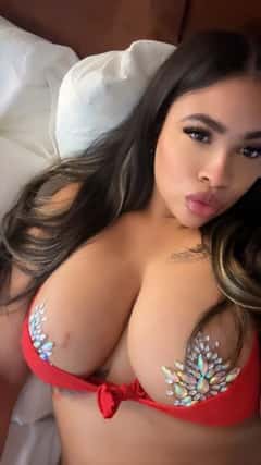 (412)550-5486 is ethnicity_Mixedandoffers nuru massages, asian massage, bodyrubs in Pittsburgh and available for service_location_bothon rubrankings First let me assure you that YES, I'm really here in Columbus I am NOT one of those scam advertisements. YES, my photos are 100% accurate and I'm a real person.
My sessions are professional & relaxing, full head to toe body massages with a sensual touch. Definitely great if you're tired from work, just need to relax or looking for something more intimate! I'm very professional and deal with elite clientele daily. I ONLY deal with SERIOUS clients! My sessions are available for INCALL & OUTCALL.
(832) 929-6189
Text to set an appointment. Include your NAME, AGE and desired date&time for a session.
What you can expect:
Only Verified Profiles
* Real Professional & Discreet
* Location is private, upscale, and safe!
* Sensual Touch
* Upgrades Available
* Great Rates
* Upscale Apartment
* Sessions are full body from head, shoulders to toe relaxation
* Spa Setup
* Massage Table
* Quiet
* 2n1 service
* Professional  UNSCENTED MASSAGE OIL 